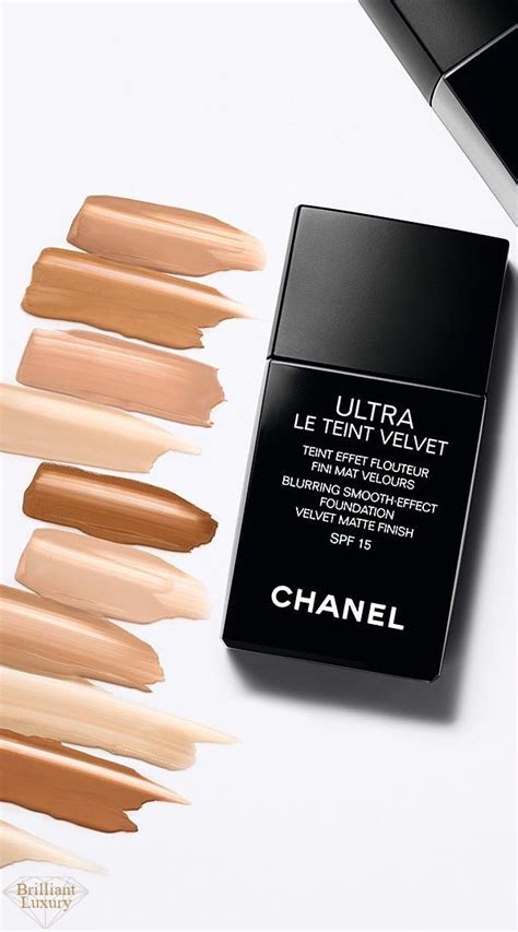 chanel perfection lumière velvet 20 beige|chanel ultra le teint velvet.